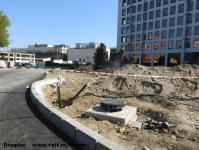Imagine atasata: Openville - 2017.10.01 - 16.jpg